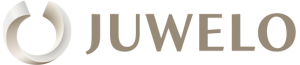Juwelo