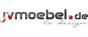 Jvmoebel