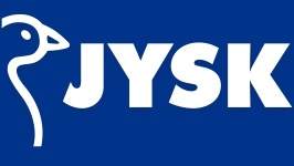 Jysk.ca deals and promo codes