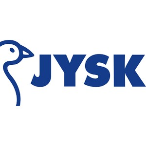 Jysk discount codes