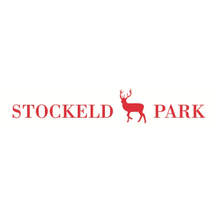 Stockeld Park discount codes