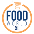 Foodworld XL Kortingscodes en Aanbiedingen