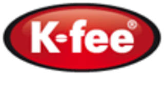 K-fee Angebote und Promo-Codes