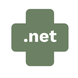 Chemist.net deals and promo codes