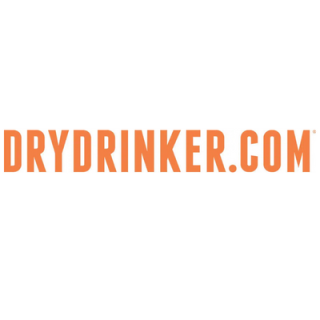 Dry Drinker discount codes