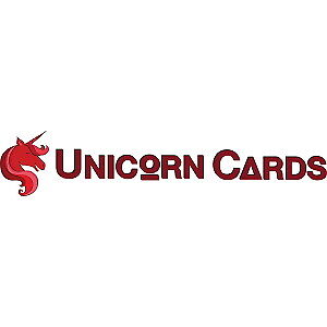 Unicorn Cards
