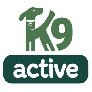 K9Active discount codes