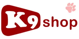 K9 Shop