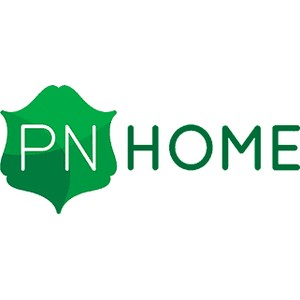 PN Home discount codes