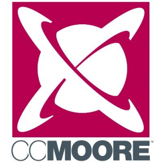 CC Moore discount codes