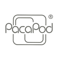 PacaPod discount codes