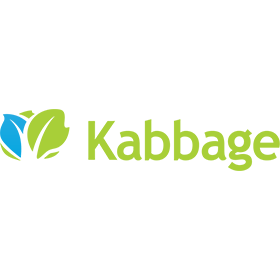 Kabbage deals and promo codes