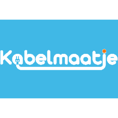 Kabelmaatje