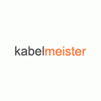 Kabelmeister