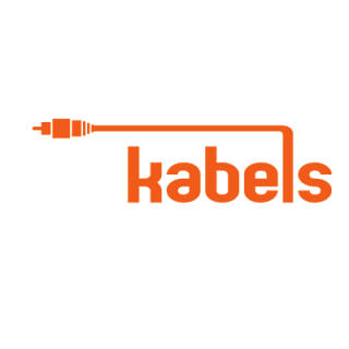 Kabels.nl Kortingscodes en Aanbiedingen