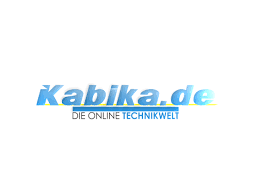 Kabika