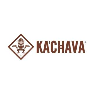 Ka'Chava deals and promo codes
