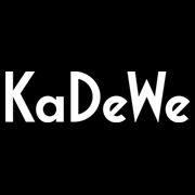 KaDeWe Angebote und Promo-Codes