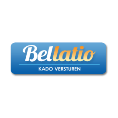 Kado versturen