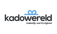 KadoWereld