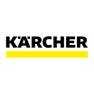 kaercher.com deals and promo codes