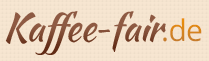 Kaffee-fair
