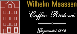 Wilhelm Maassen