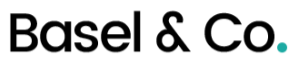 BASEL & CO
