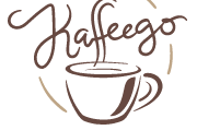 Kaffeego