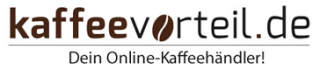 Kaffeevorteil Angebote und Promo-Codes