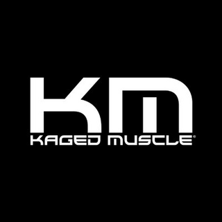 Kaged deals and promo codes