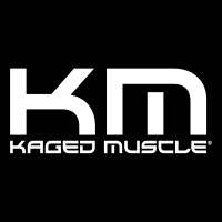 kagedmuscle.com