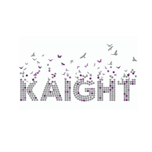 Kaight Shop discount codes