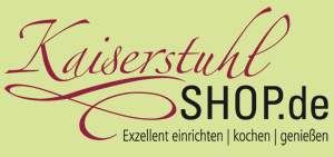 Kaiserstuhlshop