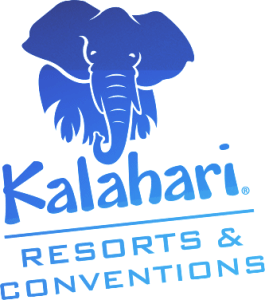 Kalahari Resorts deals and promo codes