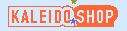 Kaleido Shop
