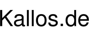 Kallos