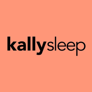Kally Sleep discount codes