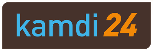 Kamdi24