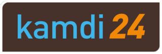 Kamdi24 Angebote und Promo-Codes