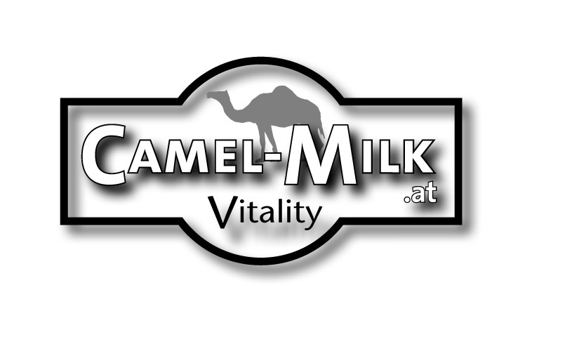 Kamelmilch