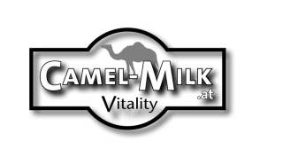 Kamelmilch Angebote und Promo-Codes