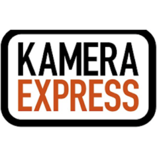 Kamera Express Kortingscodes en Aanbiedingen