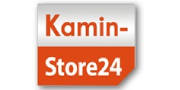 Kamin-Store24