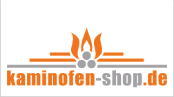 Kaminofen-Shop