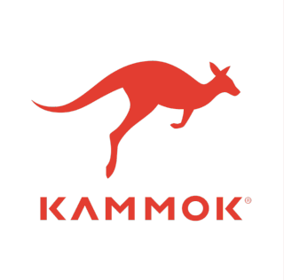 Kammok discount codes