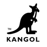 Kangol.com deals and promo codes