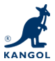 kangolstore.com deals and promo codes