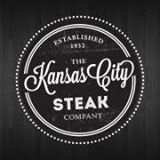 Kansas City Steaks deals and promo codes