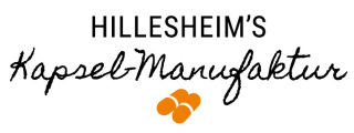 Hillesheims Kapsel-Manufaktur